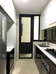 Waterbank at Dakota (D14), Condominium #577375121